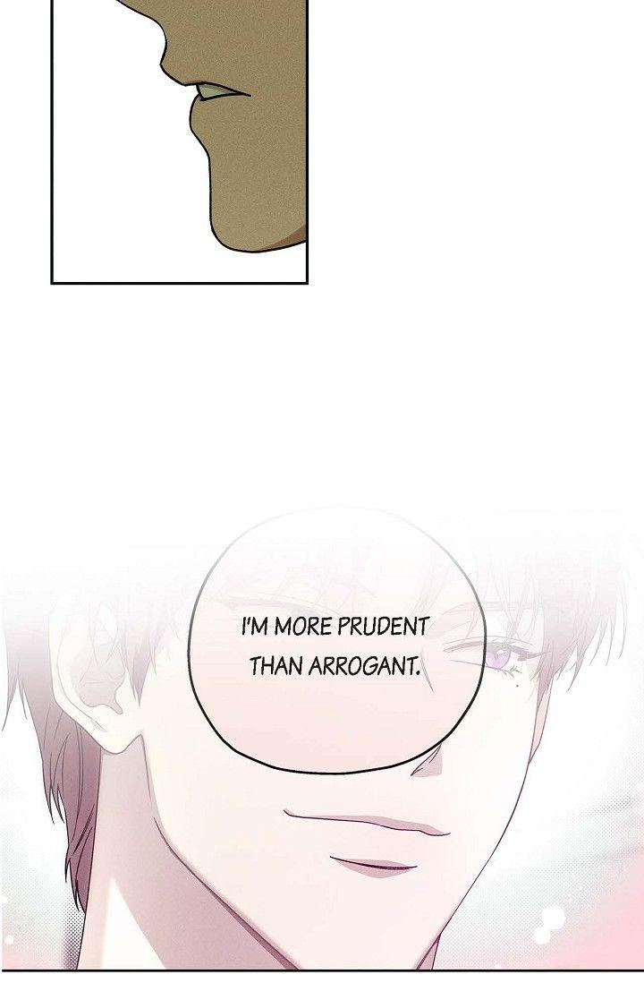 Read Ang Ang chapter 112 image 11 on Lezhin