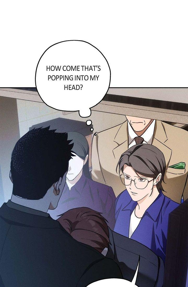Read Ang Ang chapter 112 image 12 on Lezhin