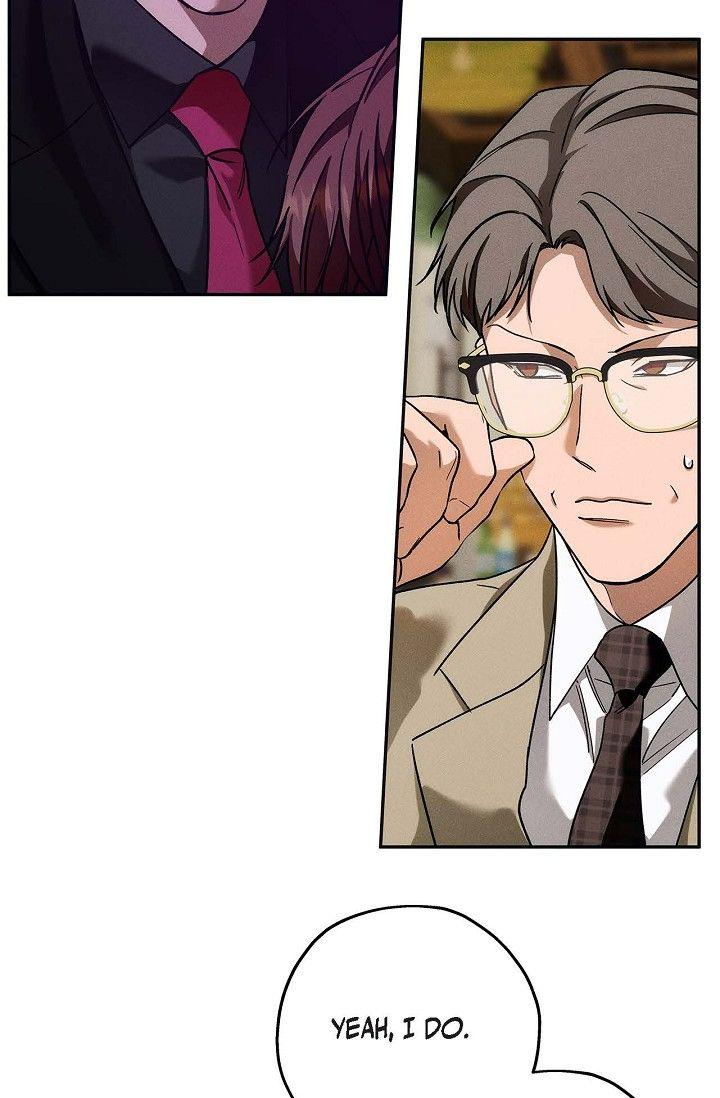 Read Ang Ang chapter 112 image 14 on Lezhin
