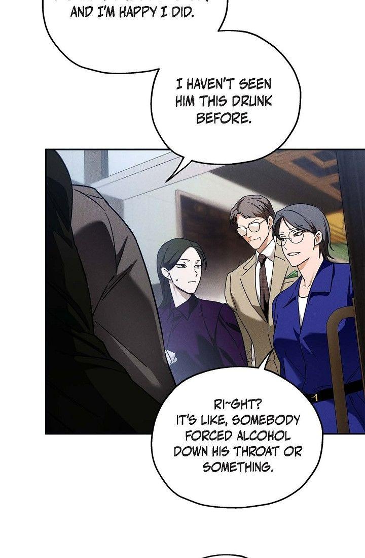 Read Ang Ang chapter 112 image 16 on Lezhin
