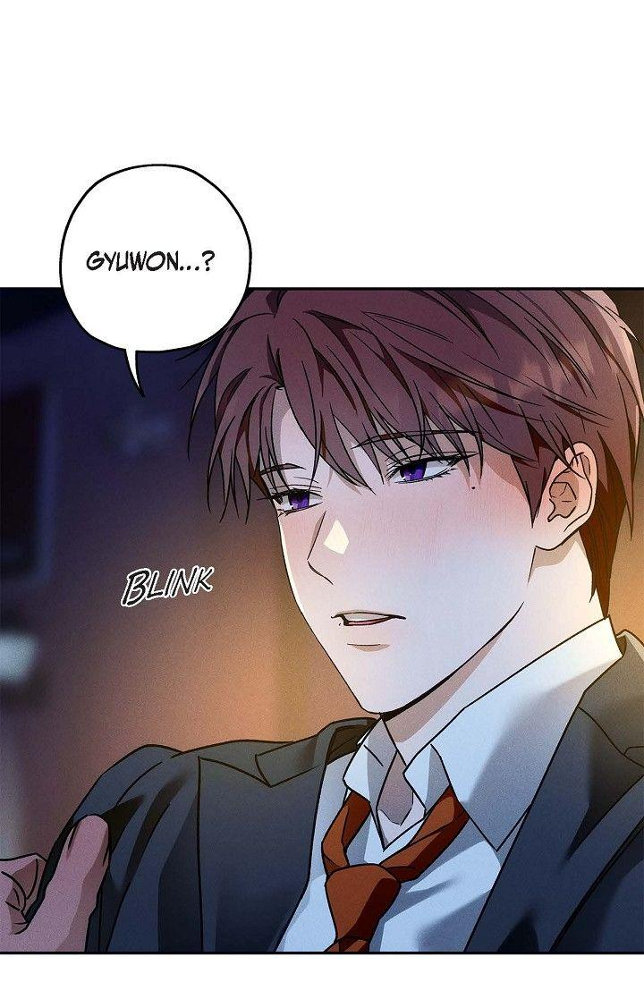 Read Ang Ang chapter 112 image 18 on Lezhin