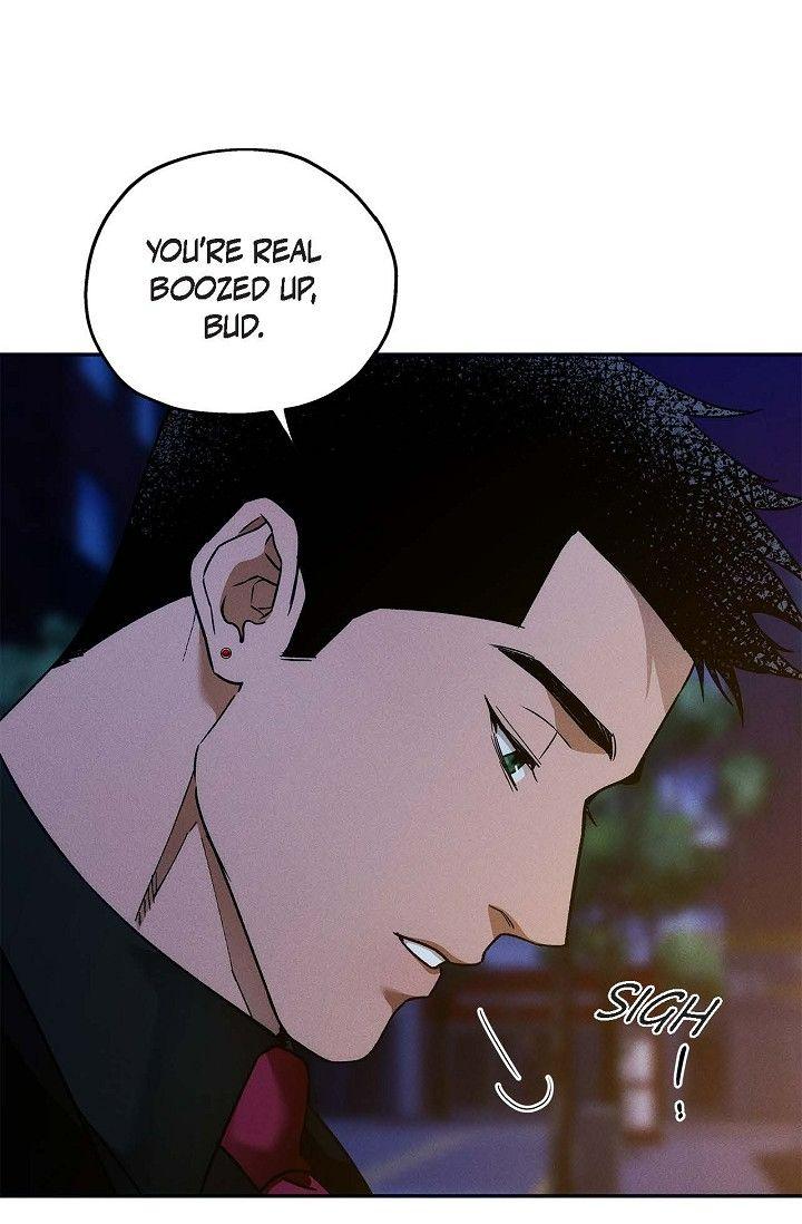 Read Ang Ang chapter 112 image 19 on Lezhin