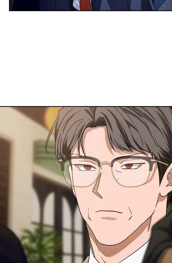 Read Ang Ang chapter 112 image 21 on Lezhin
