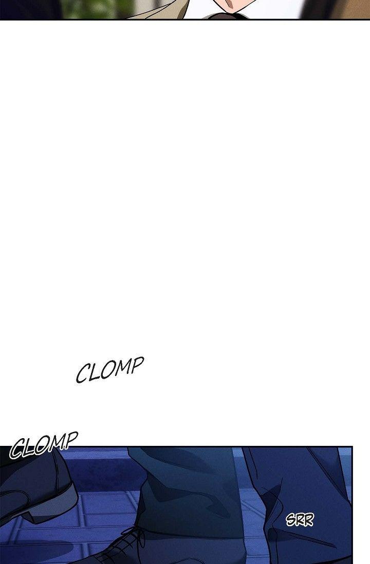 Read Ang Ang chapter 112 image 22 on Lezhin
