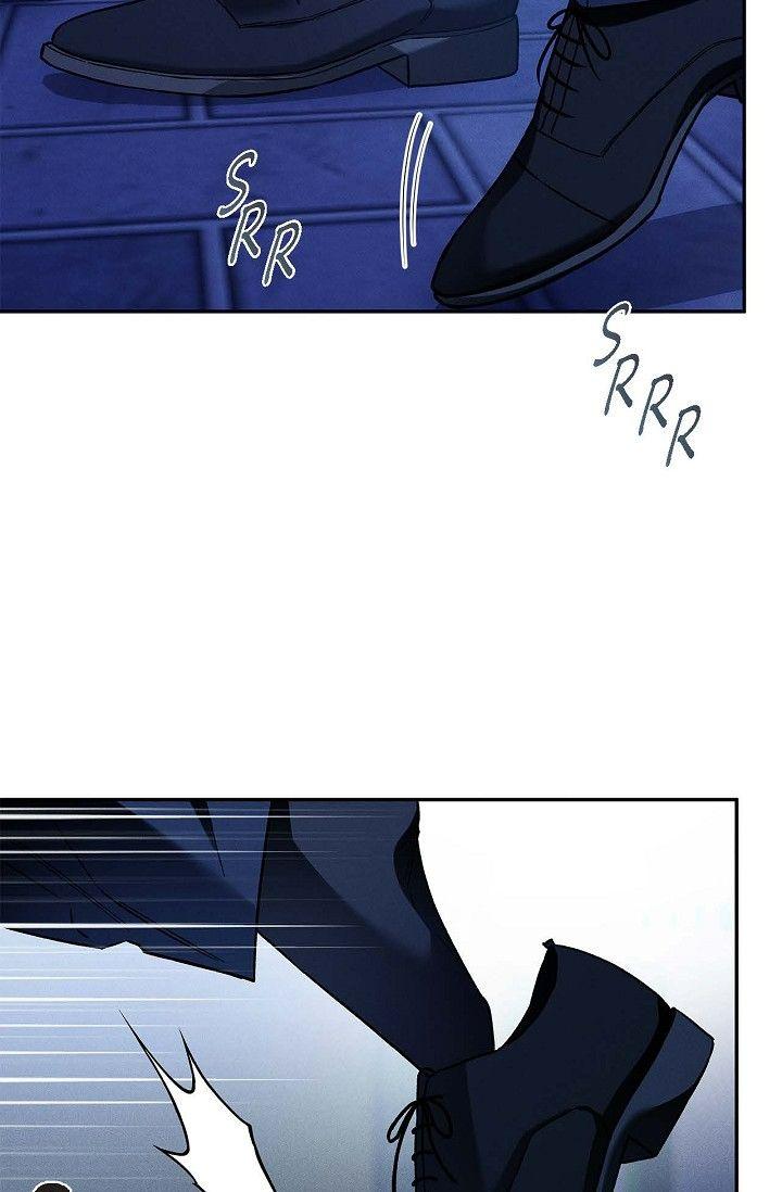 Read Ang Ang chapter 112 image 23 on Lezhin