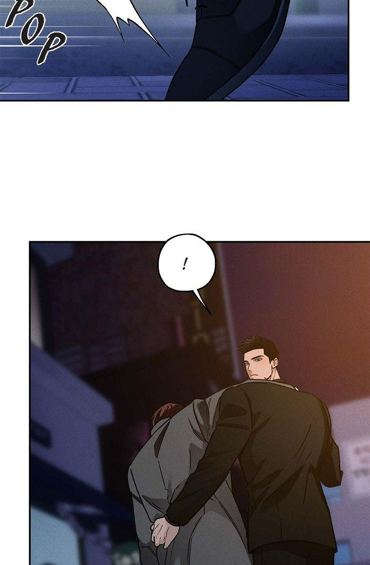 Read Ang Ang chapter 112 image 24 on Lezhin