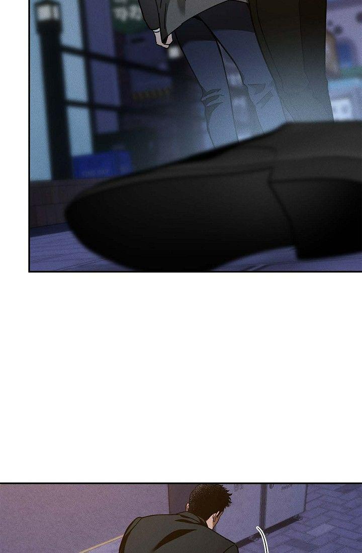Read Ang Ang chapter 112 image 25 on Lezhin