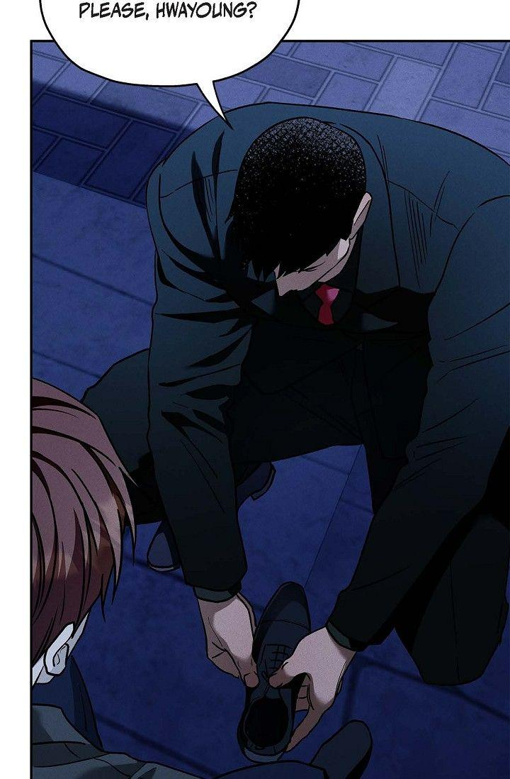 Read Ang Ang chapter 112 image 28 on Lezhin