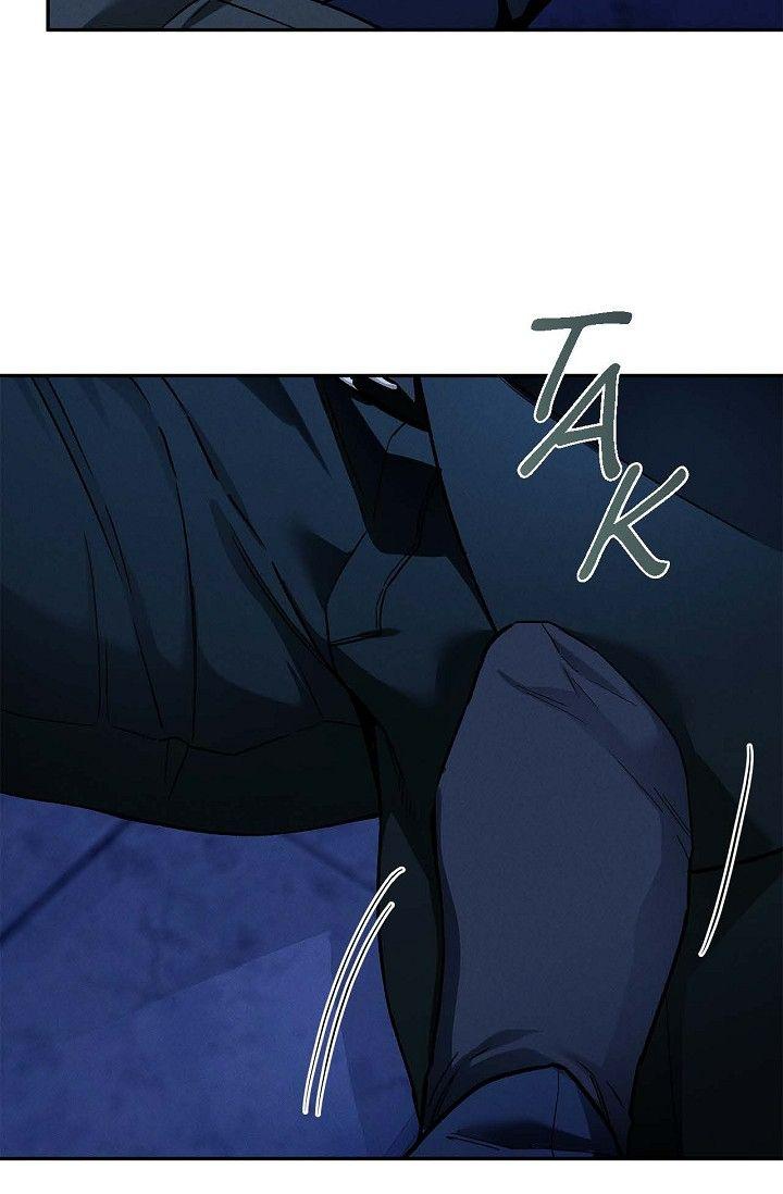 Read Ang Ang chapter 112 image 29 on Lezhin