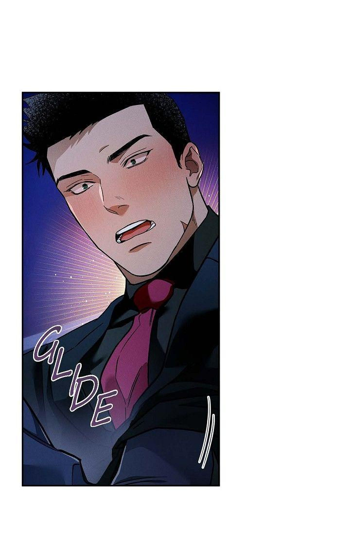 Read Ang Ang chapter 112 image 30 on Lezhin