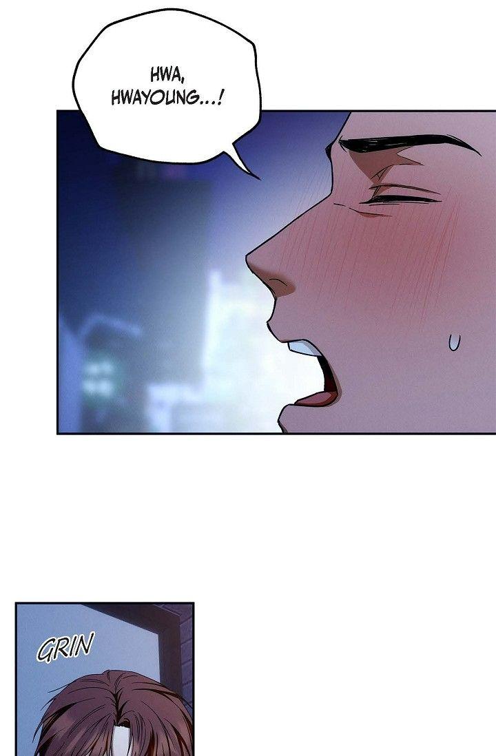 Read Ang Ang chapter 112 image 31 on Lezhin