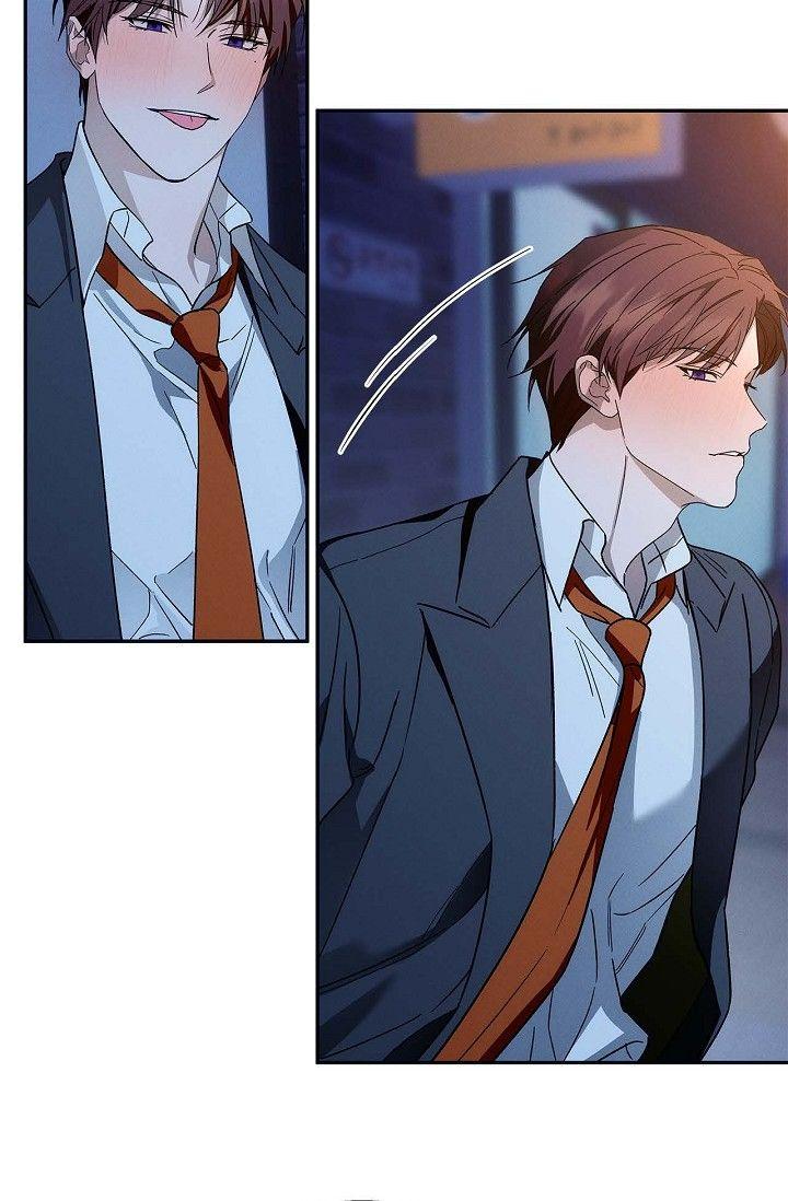 Read Ang Ang chapter 112 image 32 on Lezhin