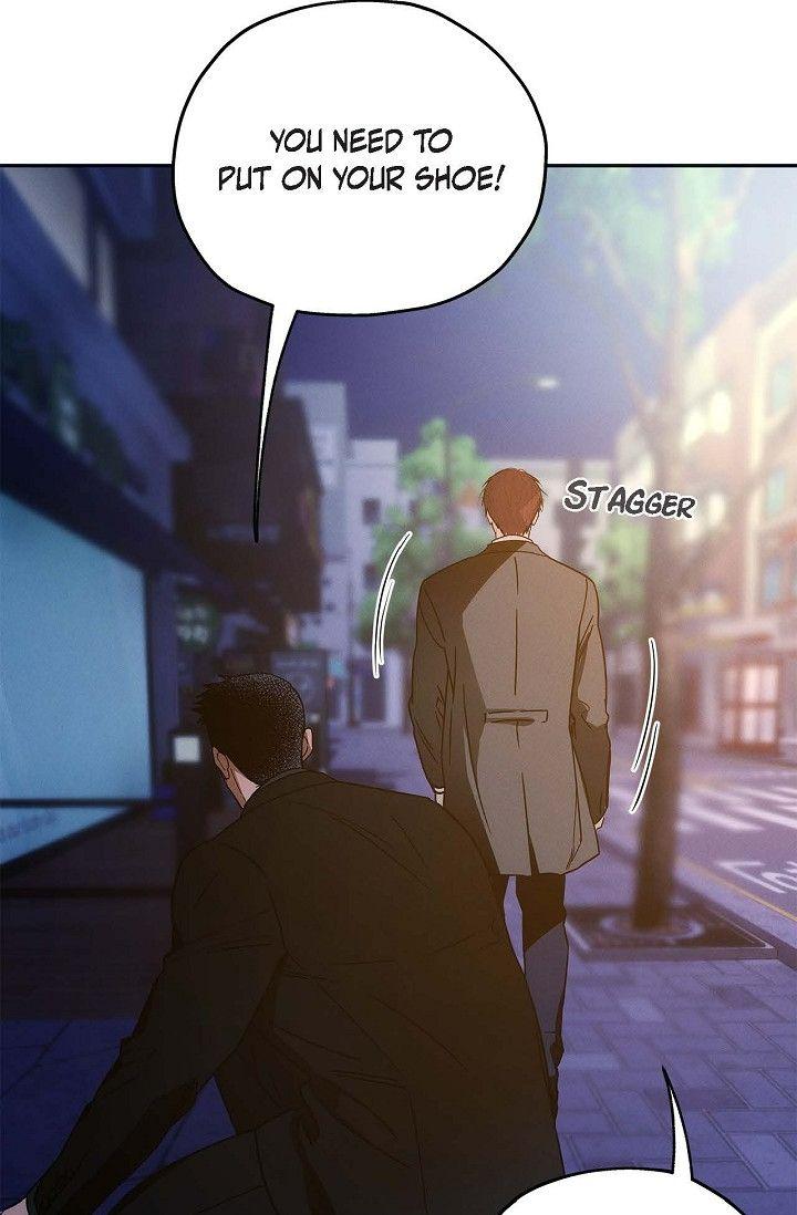 Read Ang Ang chapter 112 image 33 on Lezhin