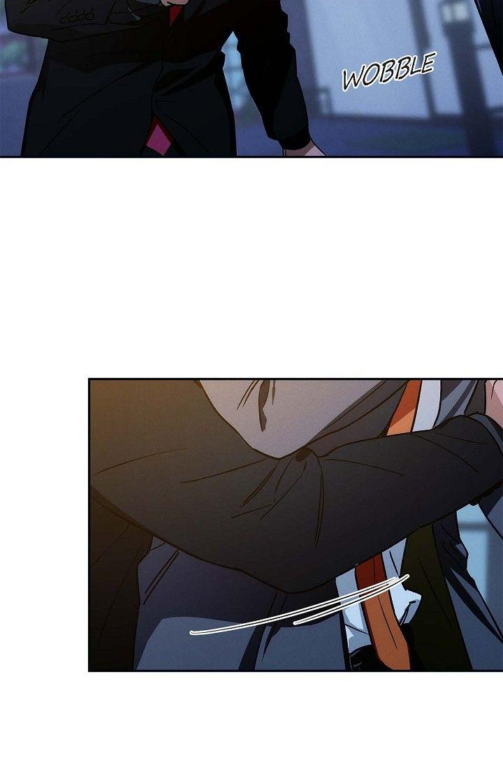 Read Ang Ang chapter 112 image 35 on Lezhin