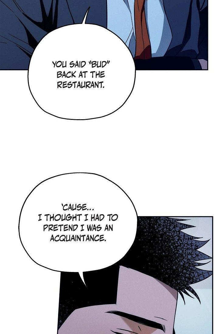 Read Ang Ang chapter 112 image 37 on Lezhin