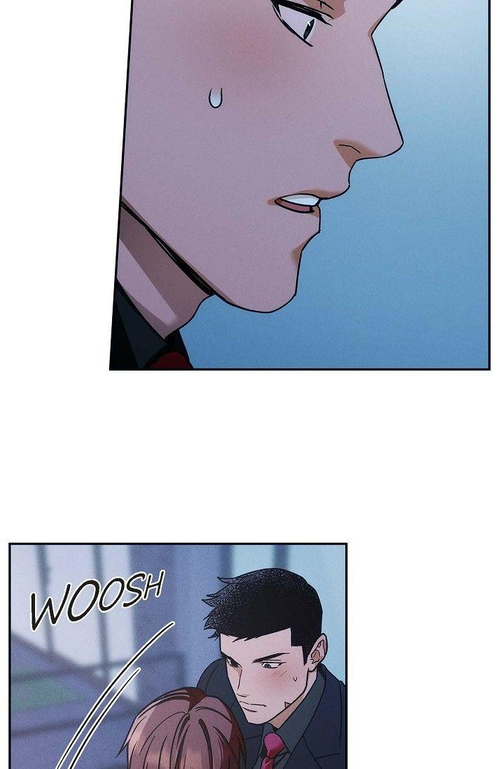 Read Ang Ang chapter 112 image 38 on Lezhin