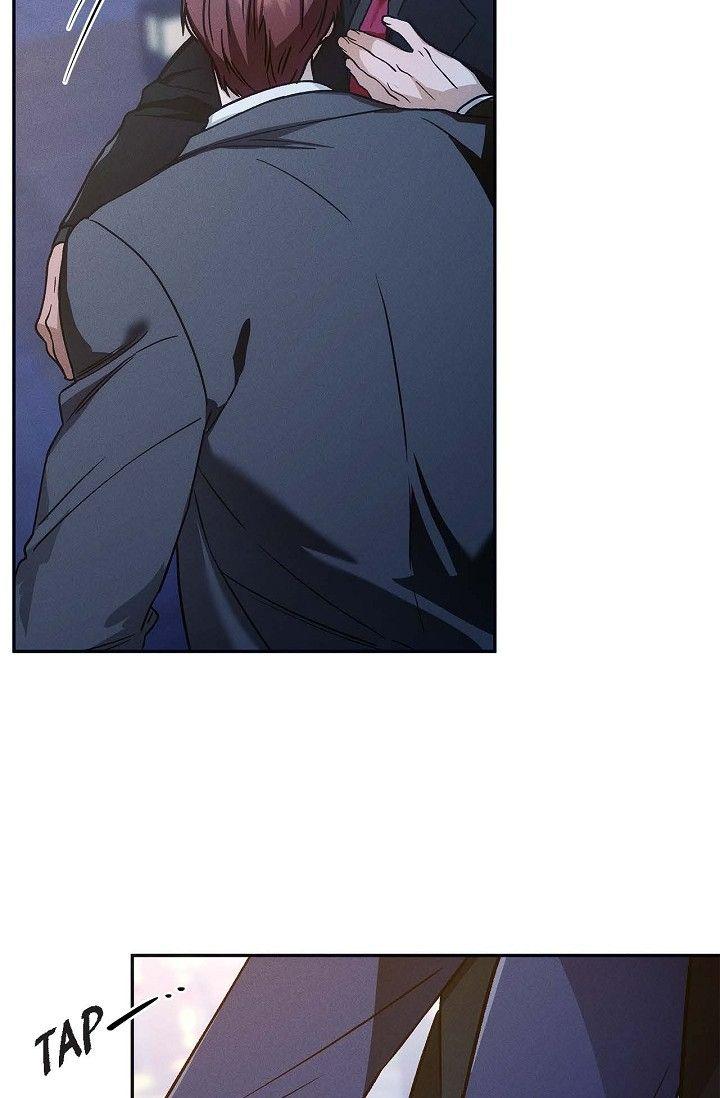 Read Ang Ang chapter 112 image 39 on Lezhin
