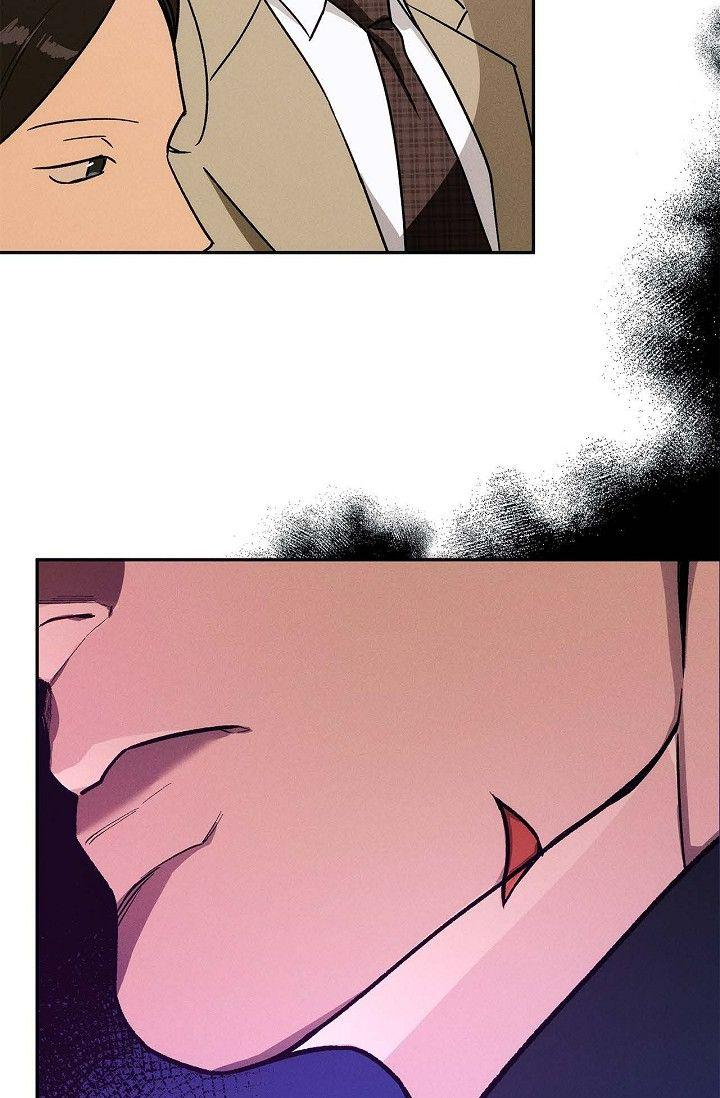 Read Ang Ang chapter 112 image 4 on Lezhin