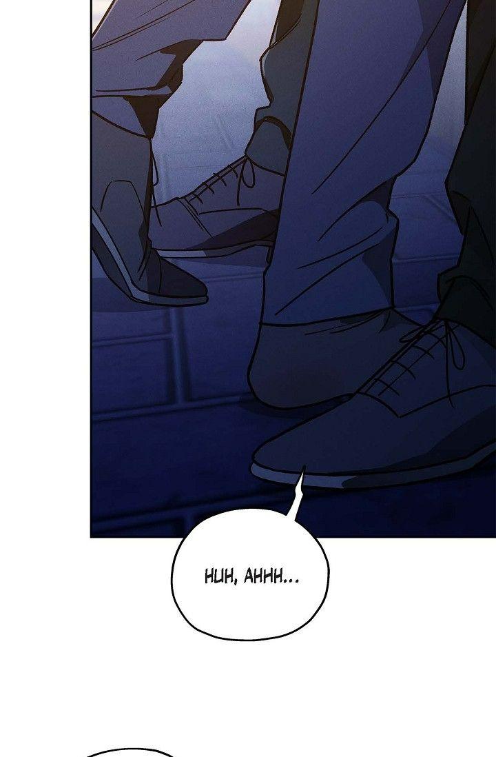Read Ang Ang chapter 112 image 40 on Lezhin
