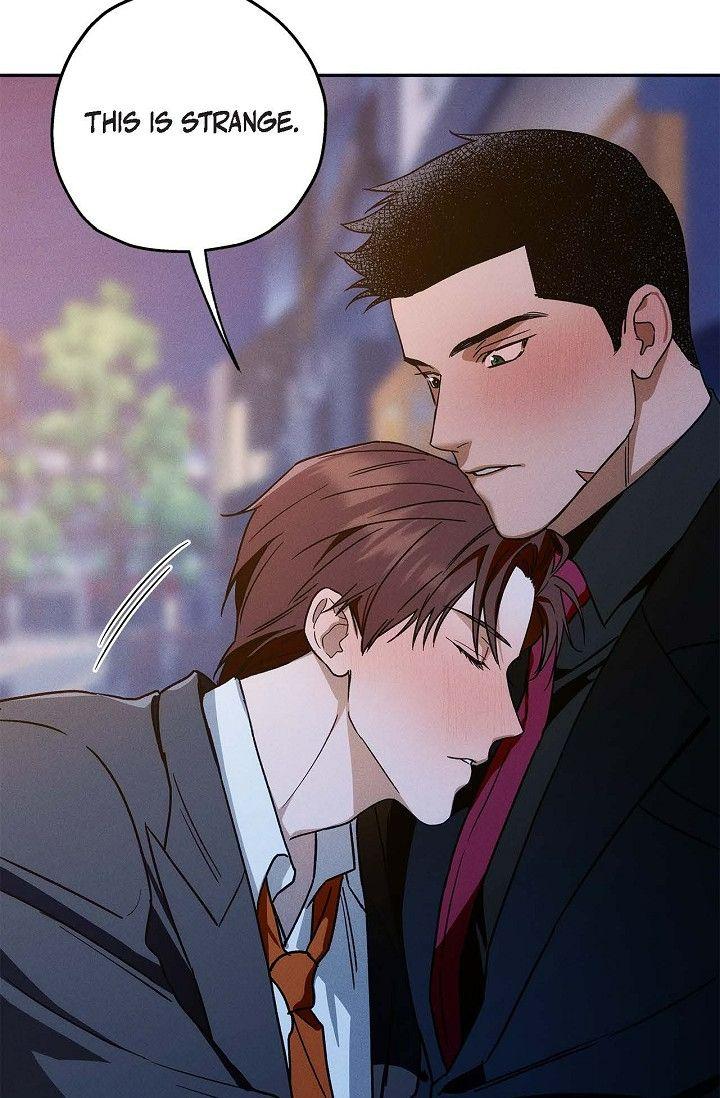 Read Ang Ang chapter 112 image 41 on Lezhin