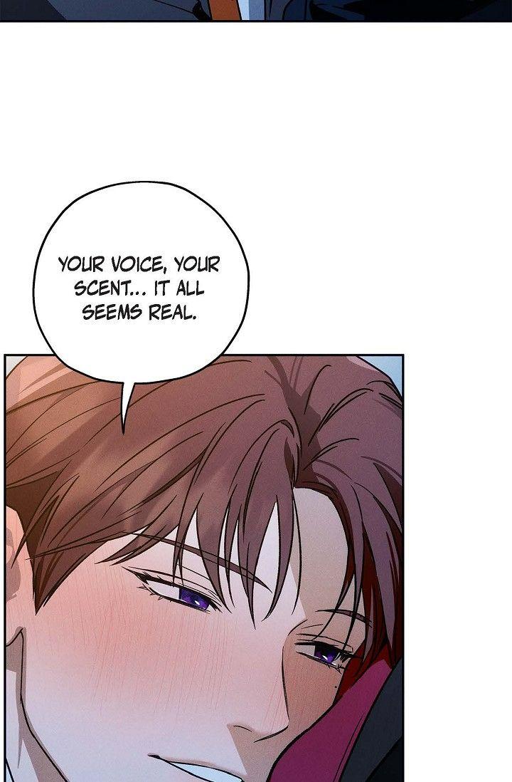 Read Ang Ang chapter 112 image 42 on Lezhin