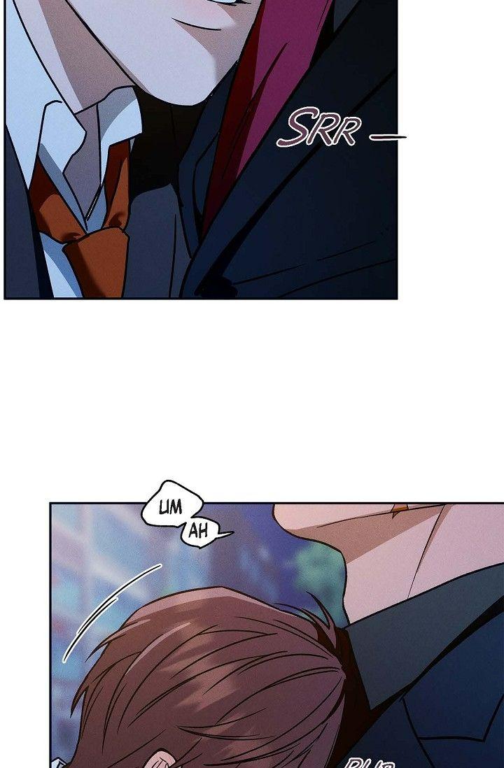 Read Ang Ang chapter 112 image 43 on Lezhin