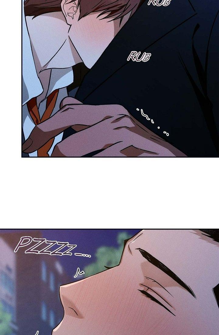 Read Ang Ang chapter 112 image 44 on Lezhin