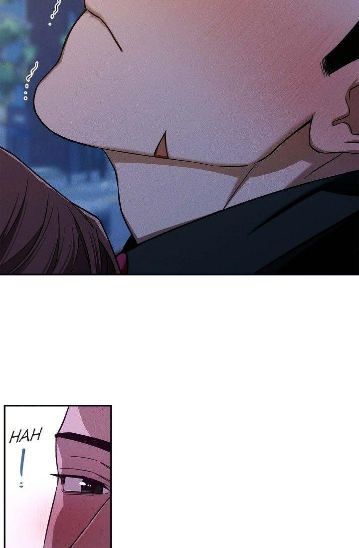 Read Ang Ang chapter 112 image 45 on Lezhin