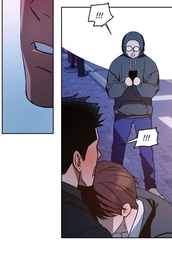 Read Ang Ang chapter 112 image 46 on Lezhin