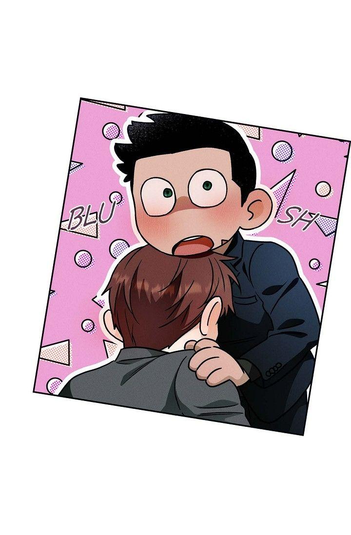 Read Ang Ang chapter 112 image 47 on Lezhin