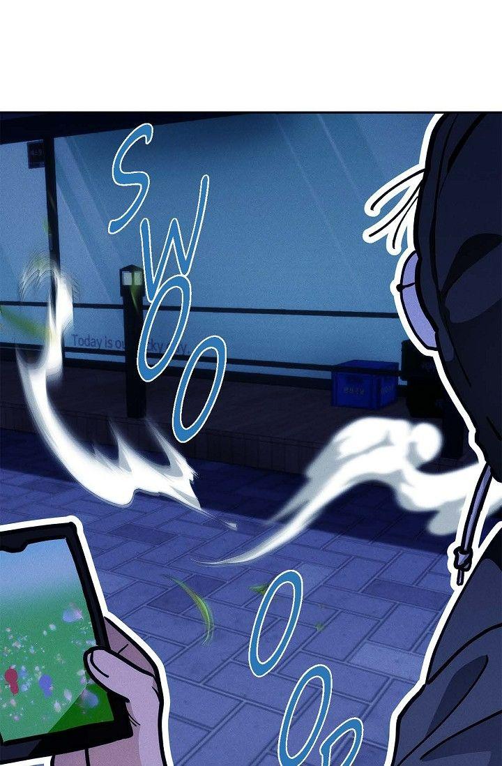 Read Ang Ang chapter 112 image 48 on Lezhin