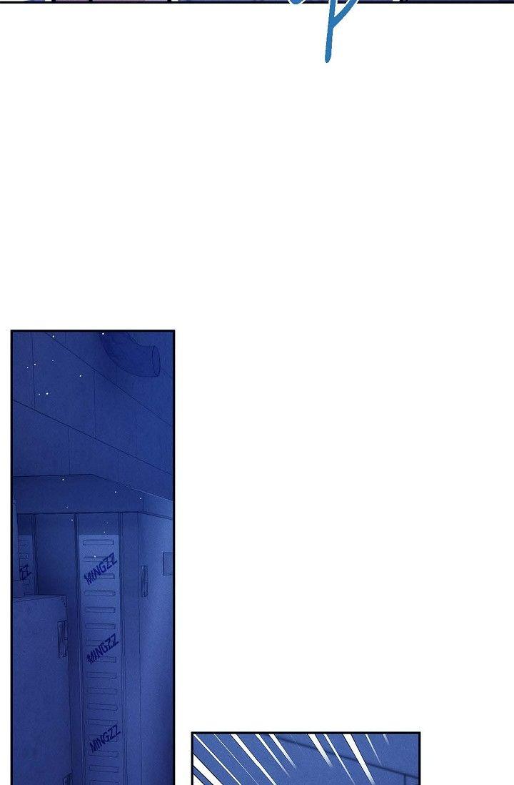 Read Ang Ang chapter 112 image 49 on Lezhin