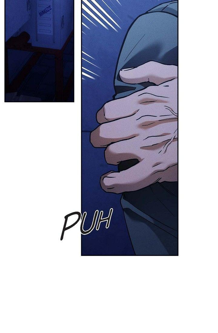 Read Ang Ang chapter 112 image 50 on Lezhin