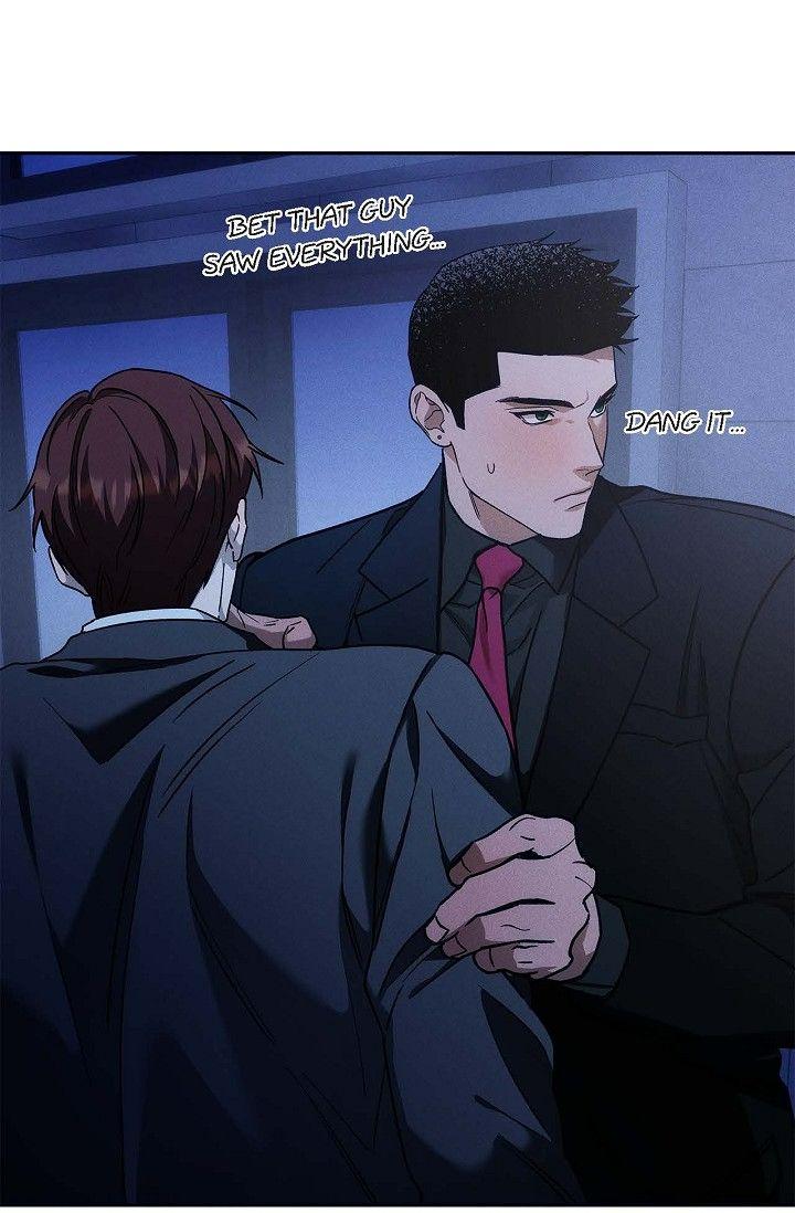 Read Ang Ang chapter 112 image 51 on Lezhin