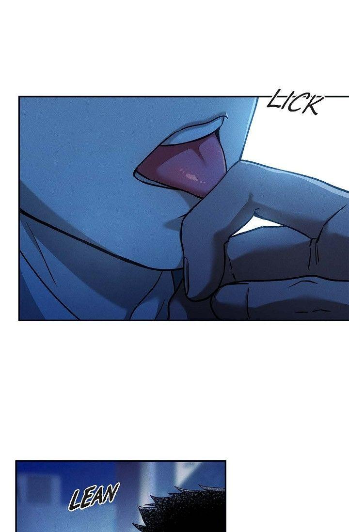 Read Ang Ang chapter 112 image 52 on Lezhin