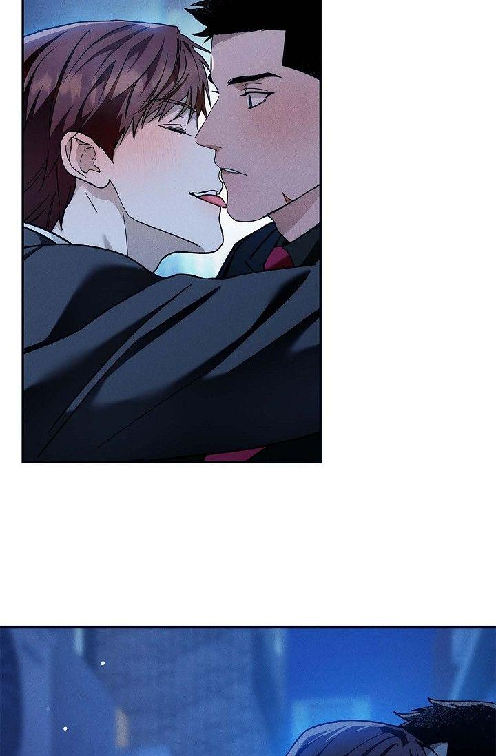 Read Ang Ang chapter 112 image 53 on Lezhin