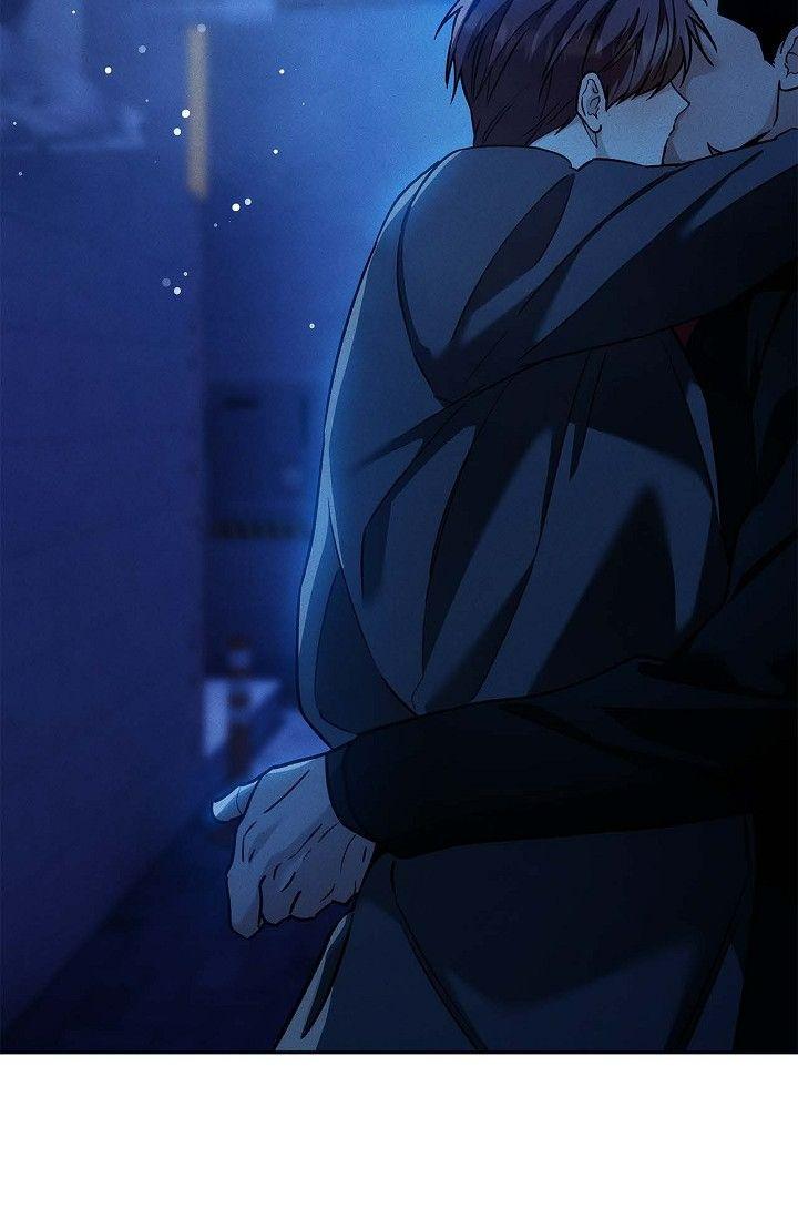Read Ang Ang chapter 112 image 54 on Lezhin