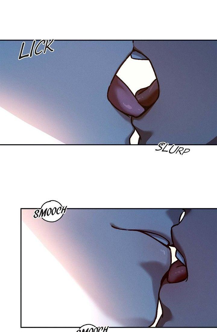Read Ang Ang chapter 112 image 55 on Lezhin