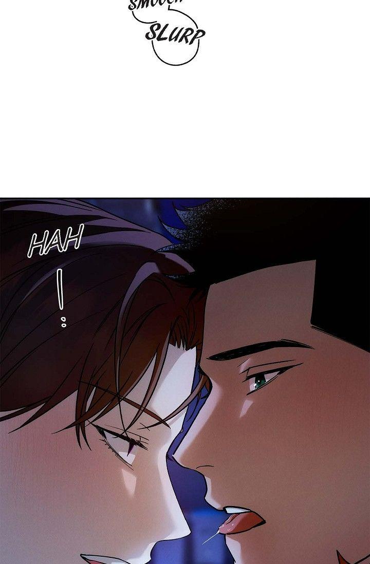 Read Ang Ang chapter 112 image 56 on Lezhin
