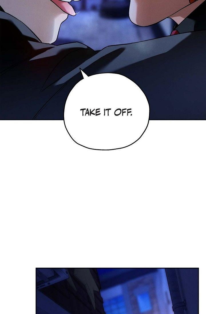 Read Ang Ang chapter 112 image 57 on Lezhin