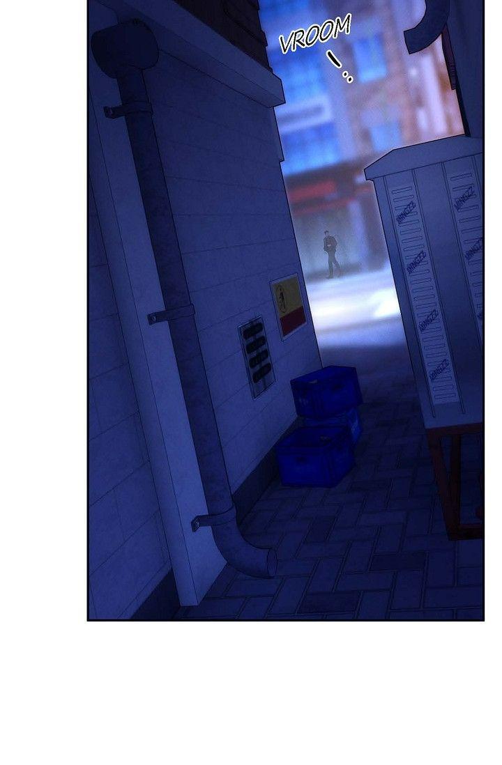 Read Ang Ang chapter 112 image 58 on Lezhin