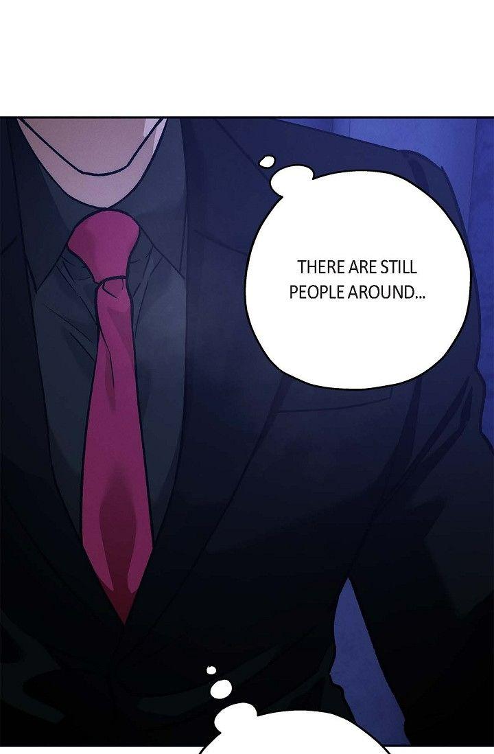 Read Ang Ang chapter 112 image 59 on Lezhin