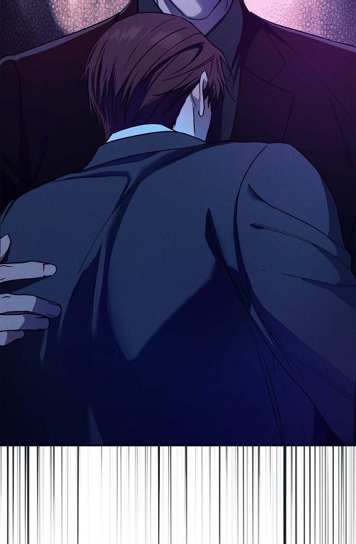 Read Ang Ang chapter 112 image 6 on Lezhin