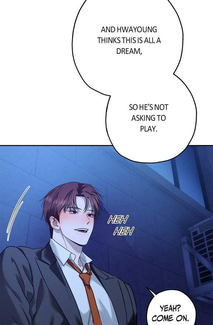 Read Ang Ang chapter 112 image 60 on Lezhin