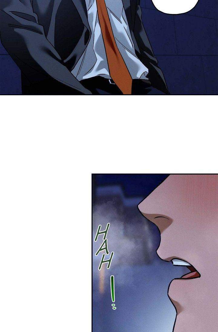 Read Ang Ang chapter 112 image 61 on Lezhin