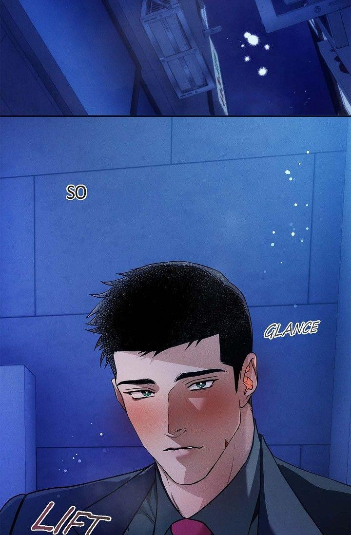 Read Ang Ang chapter 112 image 63 on Lezhin