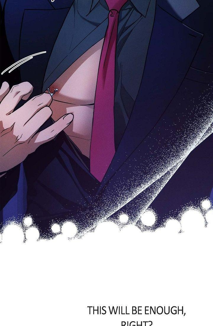 Read Ang Ang chapter 112 image 64 on Lezhin
