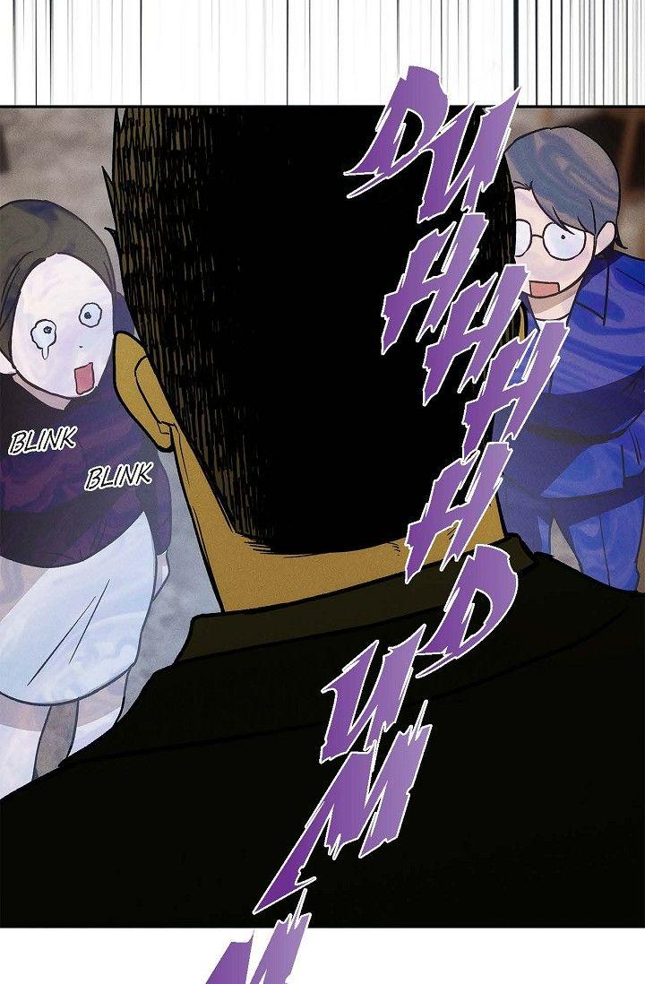 Read Ang Ang chapter 112 image 7 on Lezhin