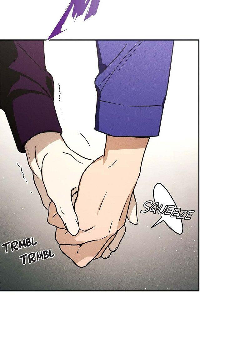 Read Ang Ang chapter 112 image 8 on Lezhin