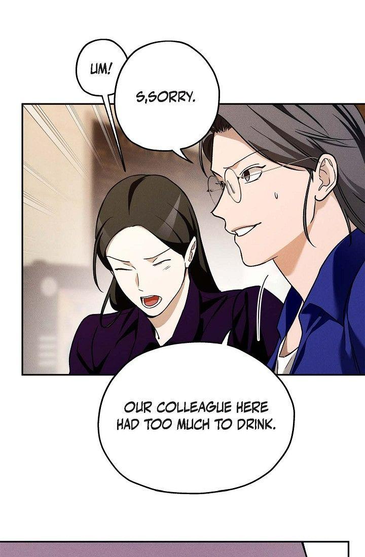Read Ang Ang chapter 112 image 9 on Lezhin